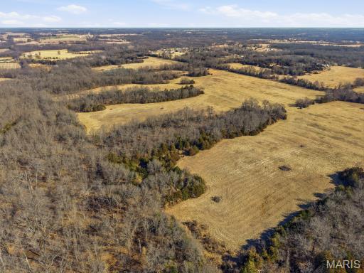Tract 2c 935 Audrain Rd Property Photo 1
