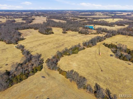 Tract 2c 935 Audrain Rd Property Photo 2