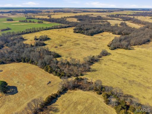 Tract 2c 935 Audrain Rd Property Photo 3