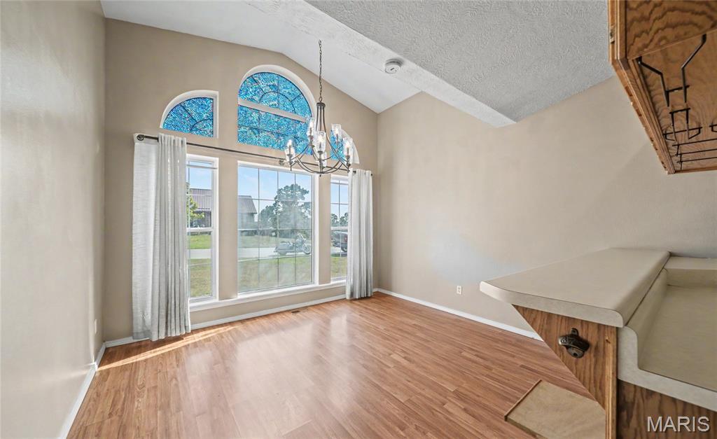 16975 Lensman Road Property Photo 2