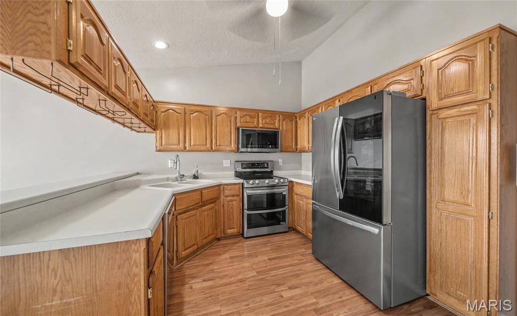 16975 Lensman Road Property Photo 3
