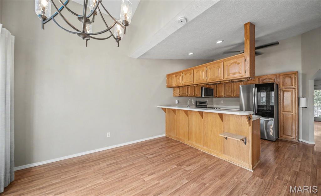 16975 Lensman Road Property Photo 4