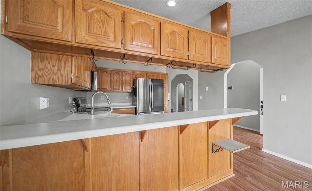 16975 Lensman Road Property Photo 5