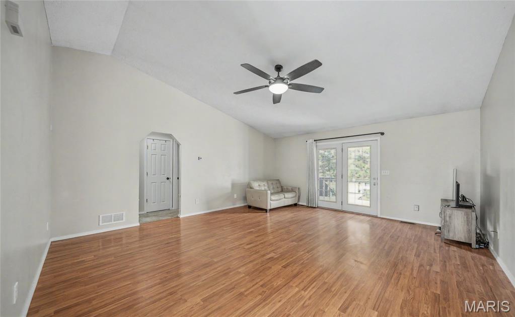 16975 Lensman Road Property Photo 6