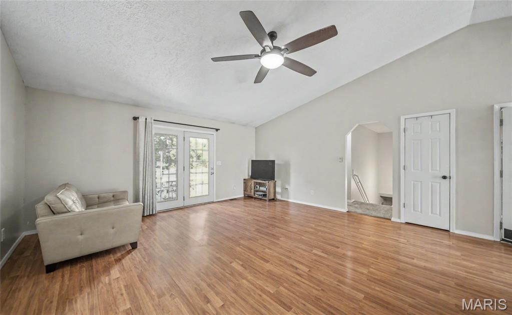 16975 Lensman Road Property Photo 7