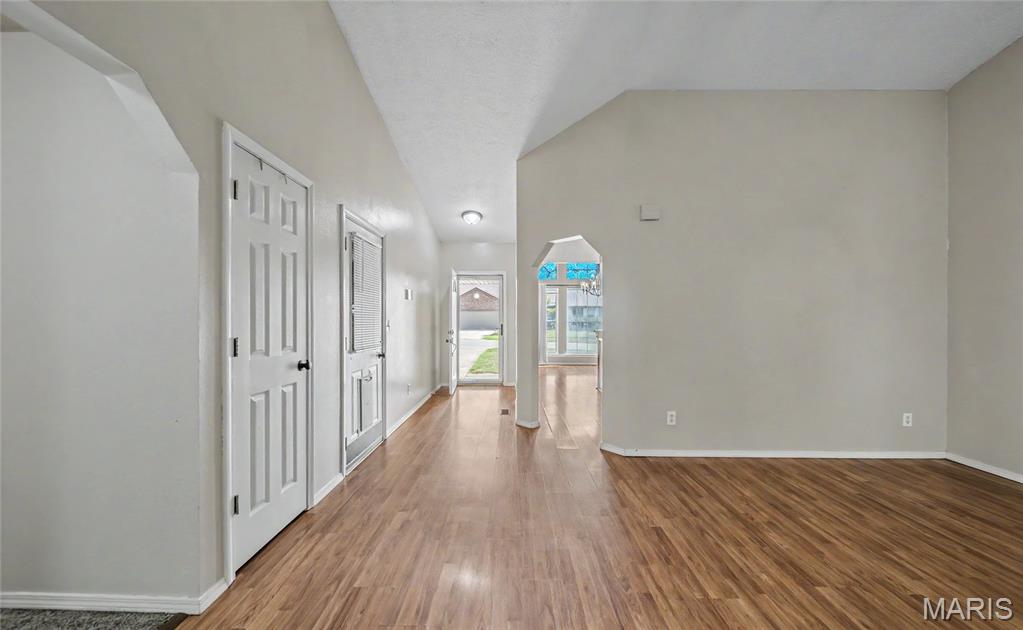 16975 Lensman Road Property Photo 8