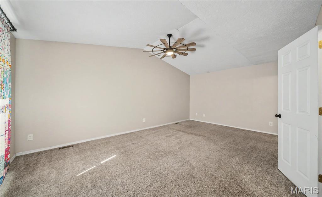 16975 Lensman Road Property Photo 9