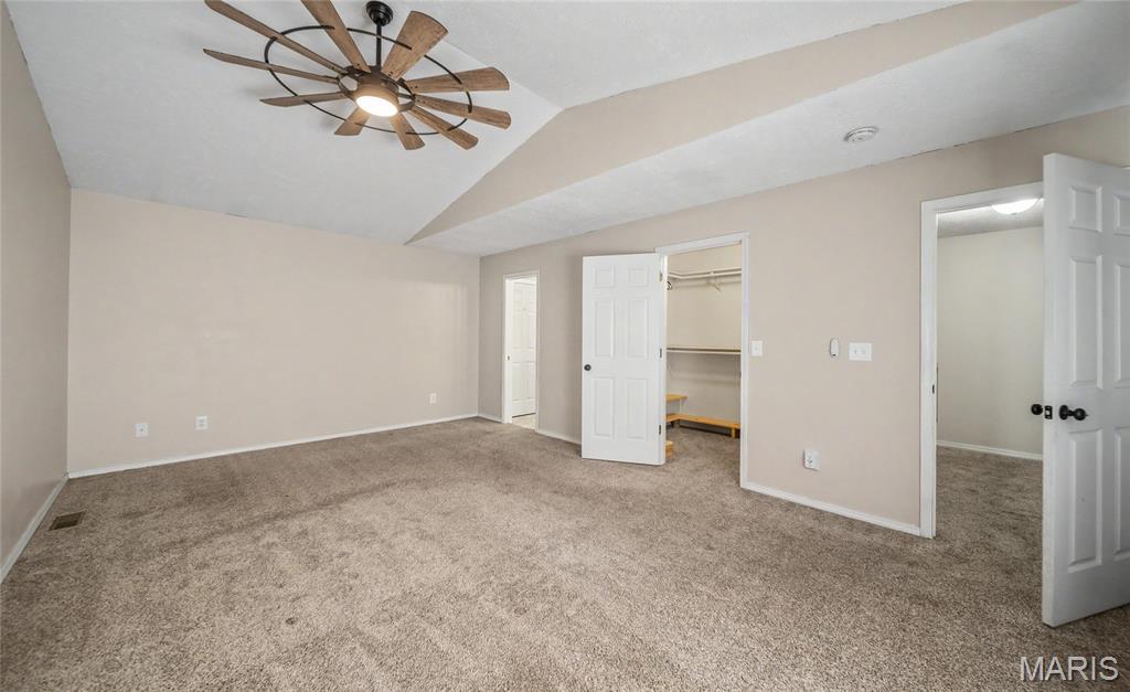 16975 Lensman Road Property Photo 10