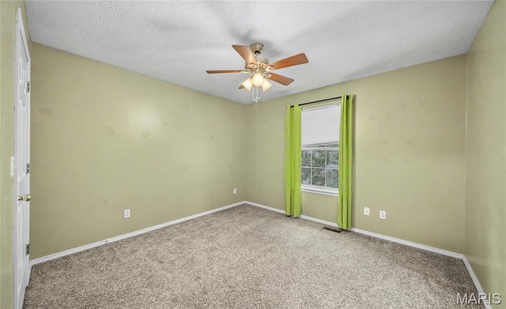 16975 Lensman Road Property Photo 13