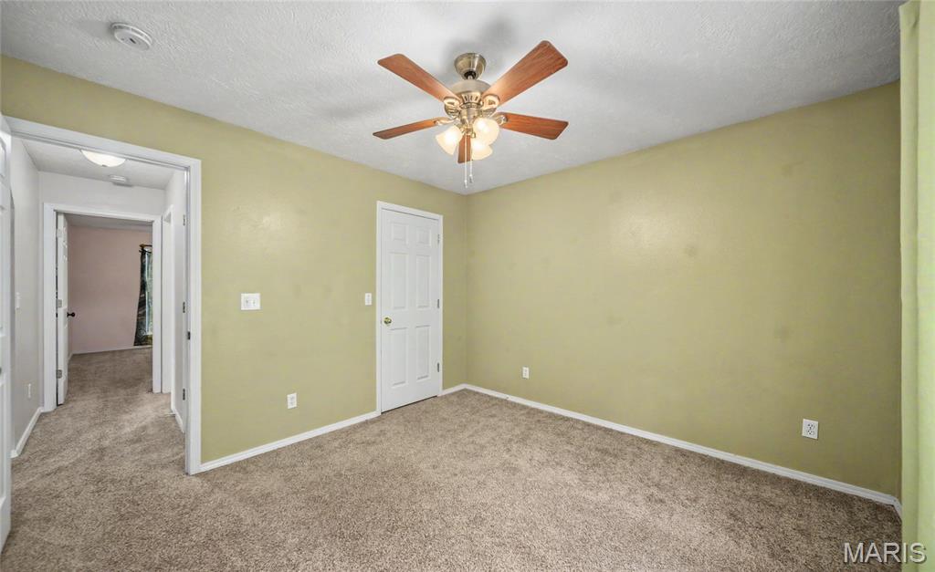 16975 Lensman Road Property Photo 14