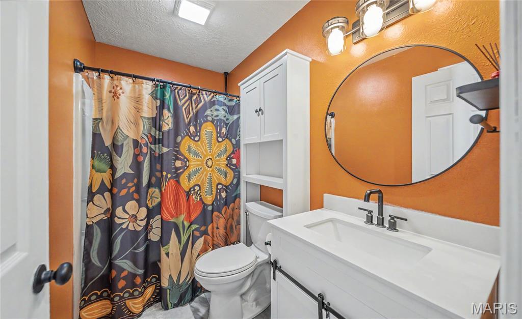 16975 Lensman Road Property Photo 15