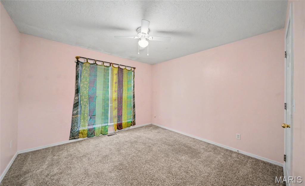 16975 Lensman Road Property Photo 16