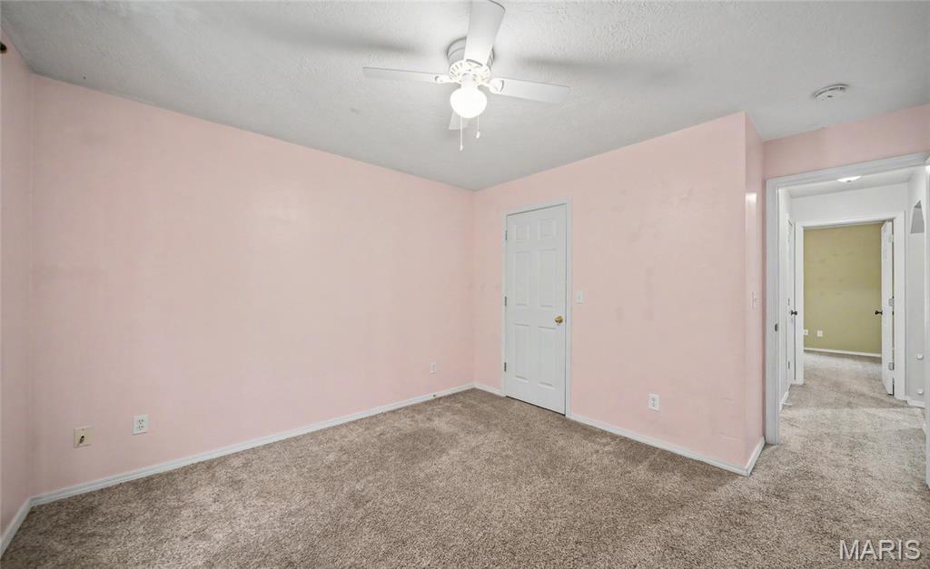 16975 Lensman Road Property Photo 17