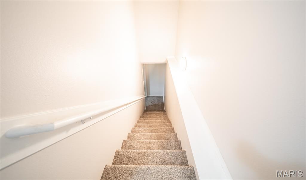 16975 Lensman Road Property Photo 18