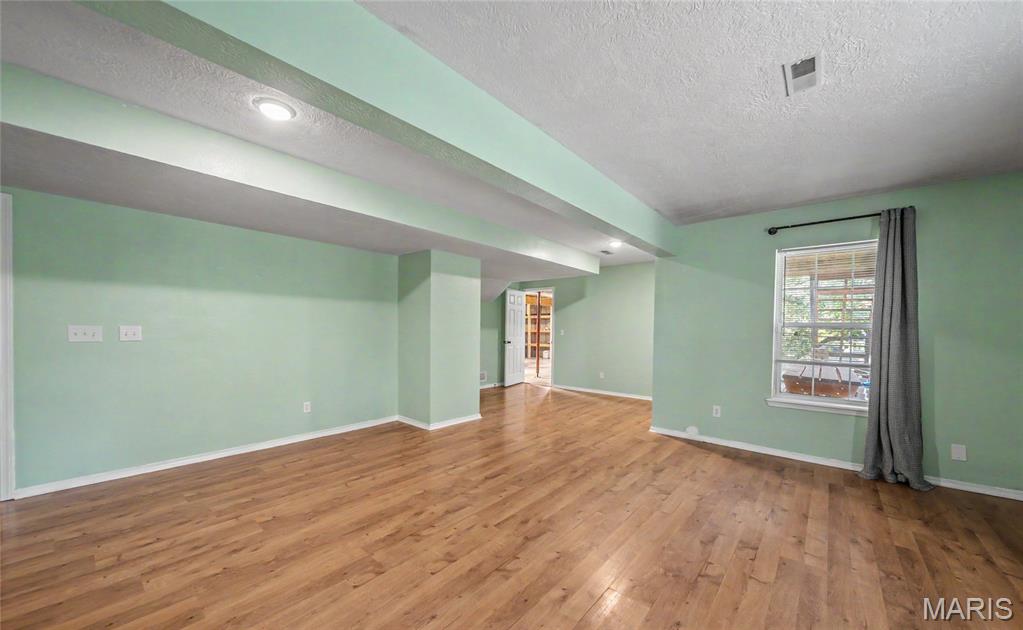 16975 Lensman Road Property Photo 19