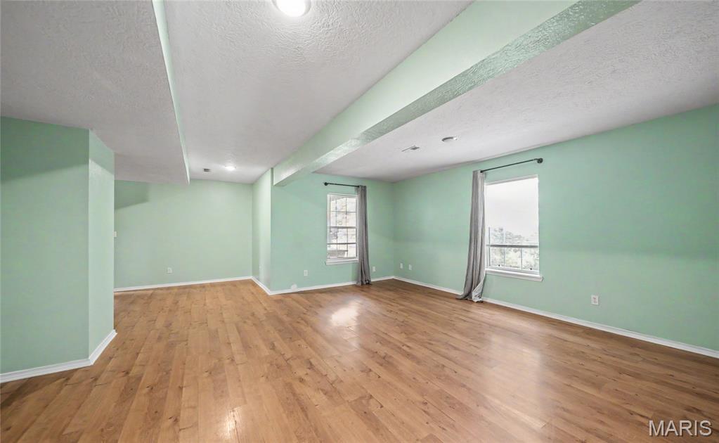 16975 Lensman Road Property Photo 20