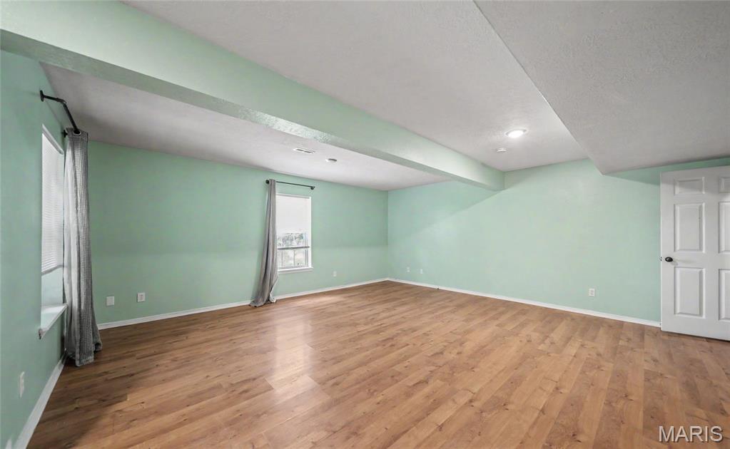 16975 Lensman Road Property Photo 21