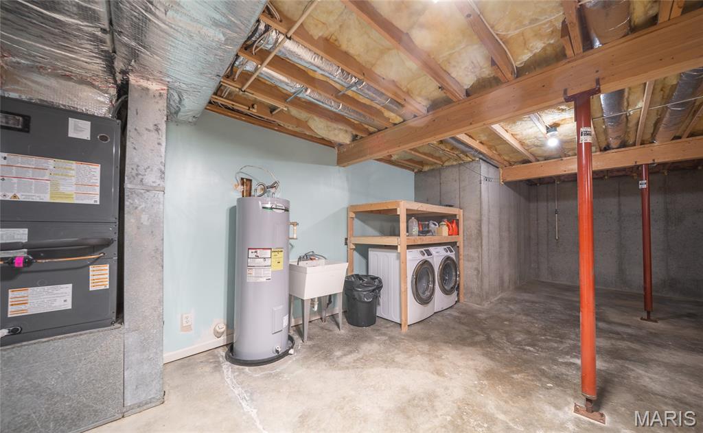 16975 Lensman Road Property Photo 22