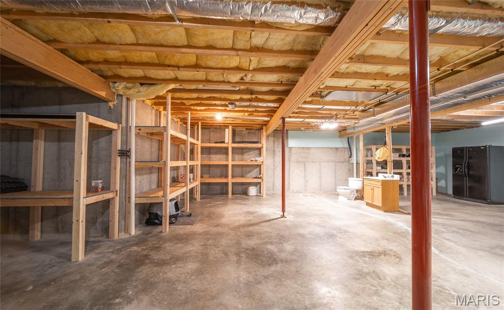 16975 Lensman Road Property Photo 23
