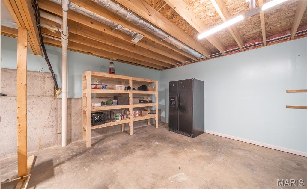 16975 Lensman Road Property Photo 24