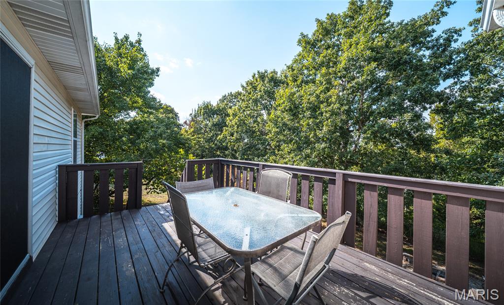 16975 Lensman Road Property Photo 25