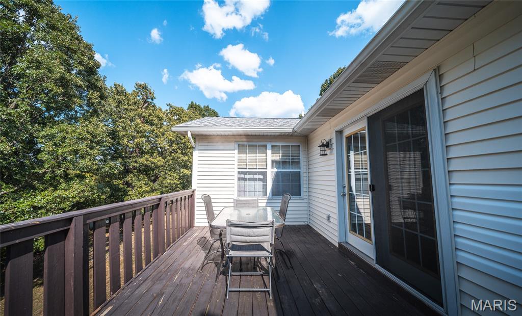 16975 Lensman Road Property Photo 26