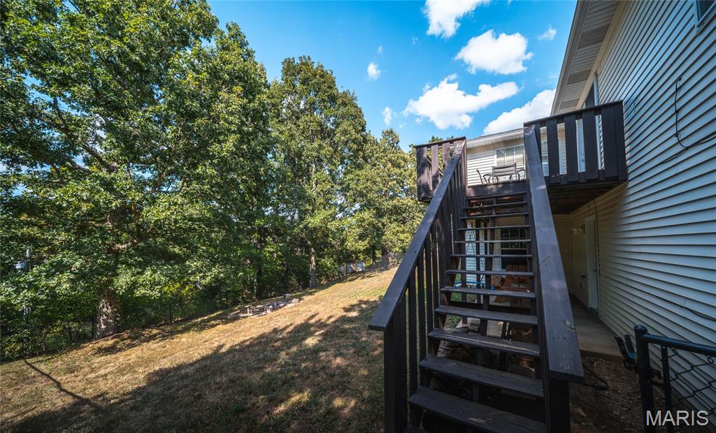 16975 Lensman Road Property Photo 27