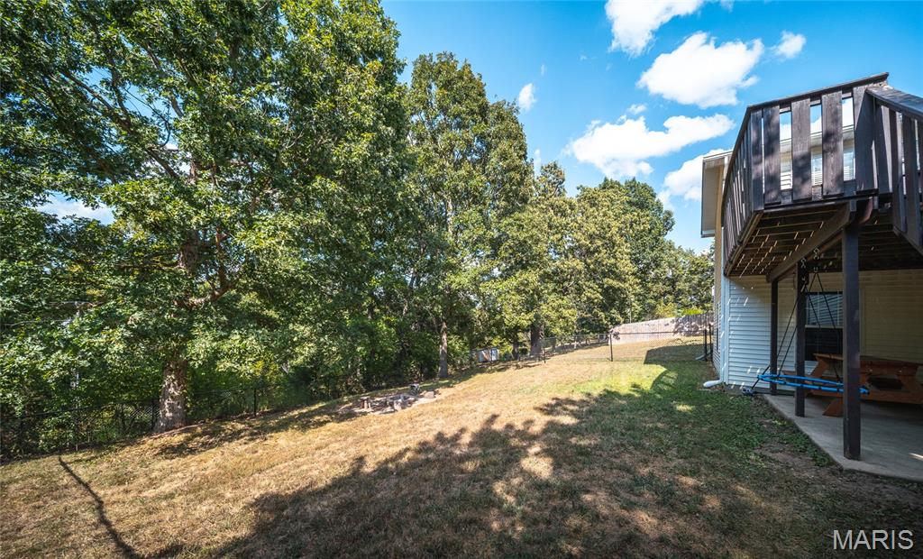 16975 Lensman Road Property Photo 28