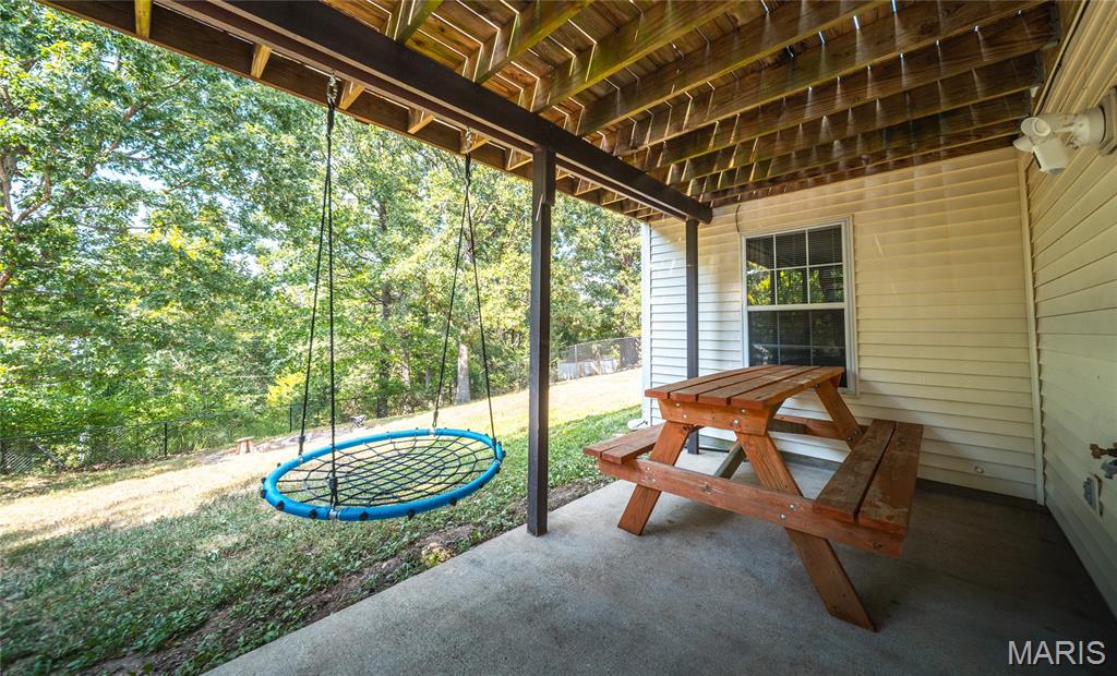 16975 Lensman Road Property Photo 29