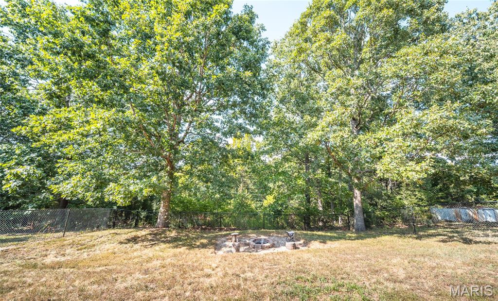 16975 Lensman Road Property Photo 30