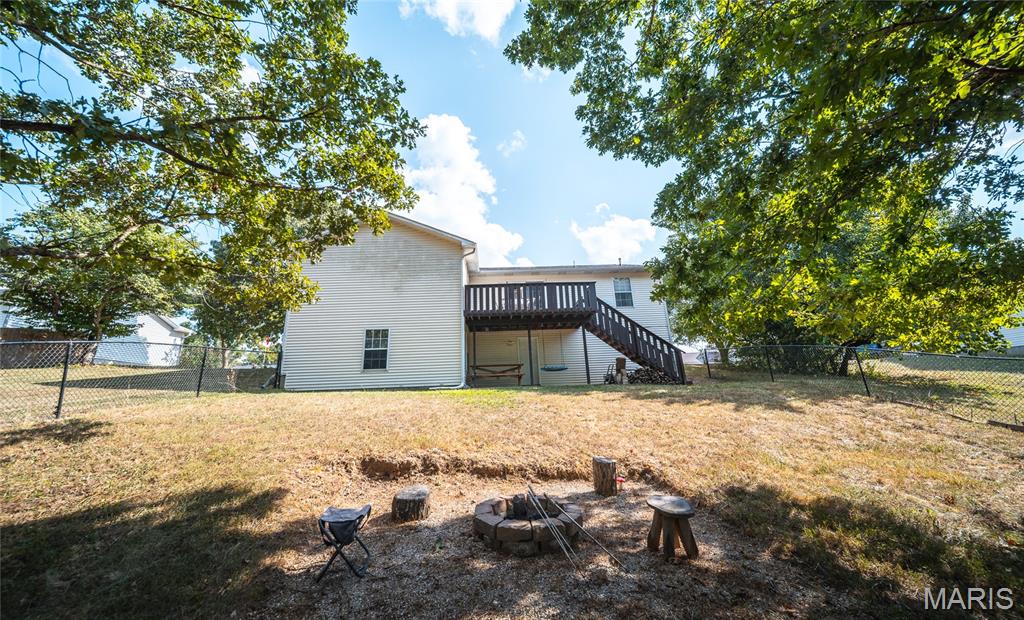 16975 Lensman Road Property Photo 31