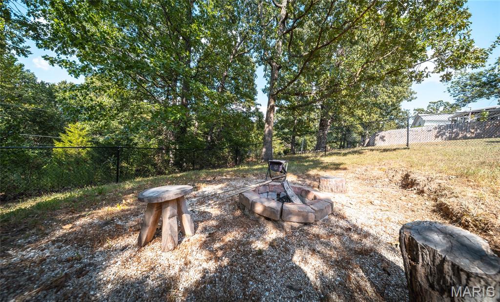 16975 Lensman Road Property Photo 32