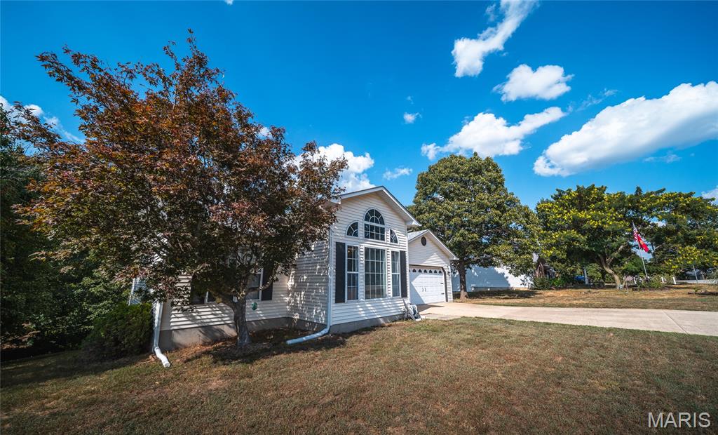 16975 Lensman Road Property Photo 33