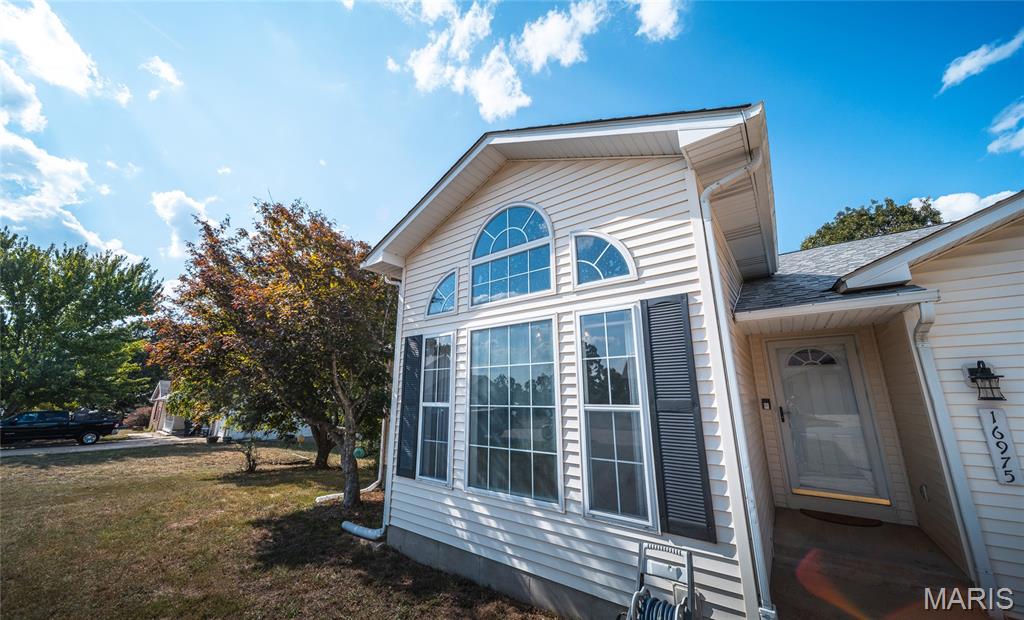 16975 Lensman Road Property Photo 34