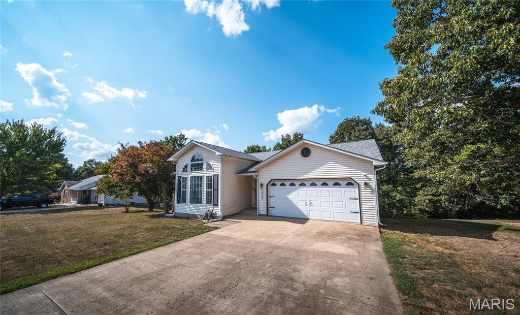 16975 Lensman Road Property Photo 35