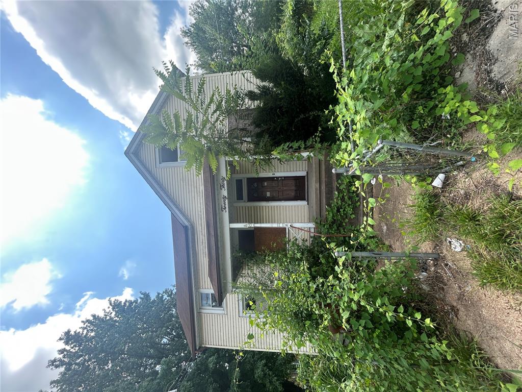 2030 Belle Avenue