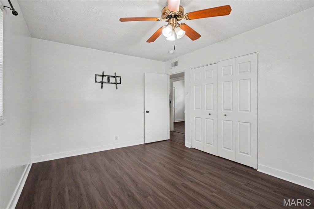 283 Ramsey Lane Property Photo 11