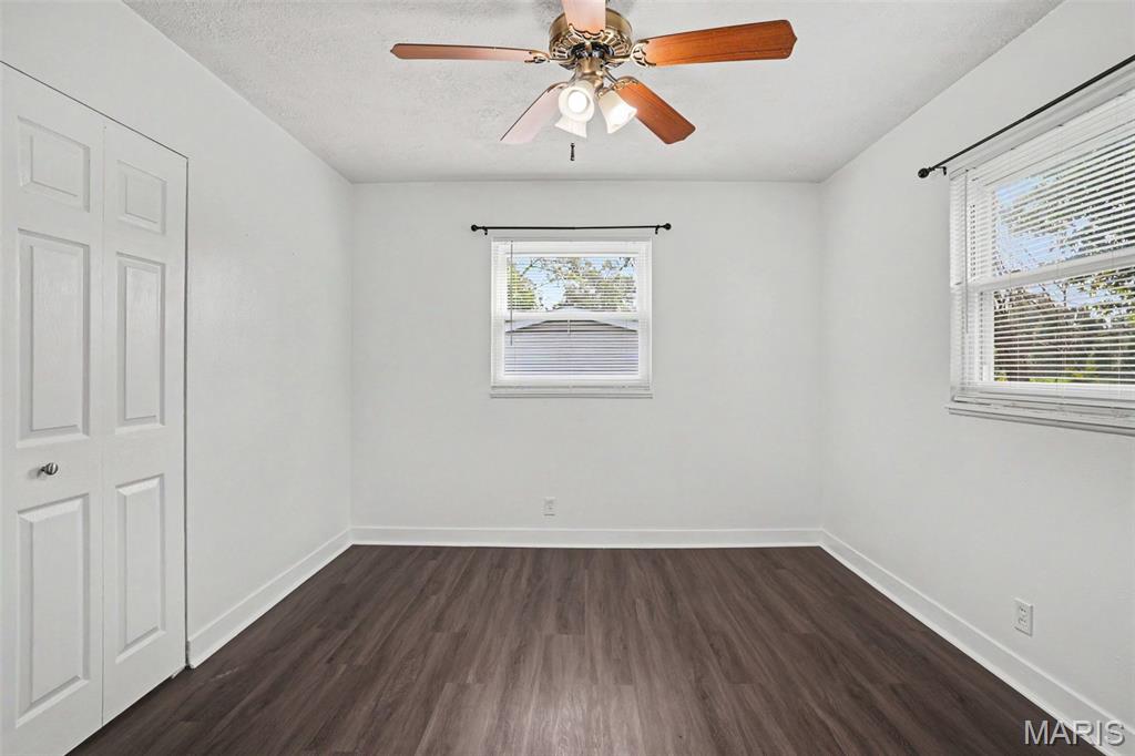 283 Ramsey Lane Property Photo 13