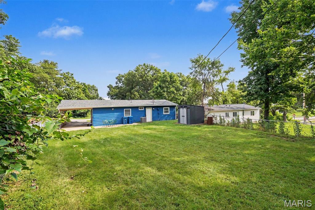 283 Ramsey Lane Property Photo 18