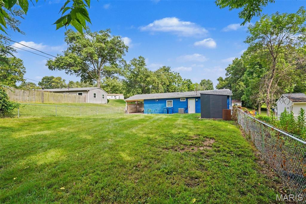 283 Ramsey Lane Property Photo 19