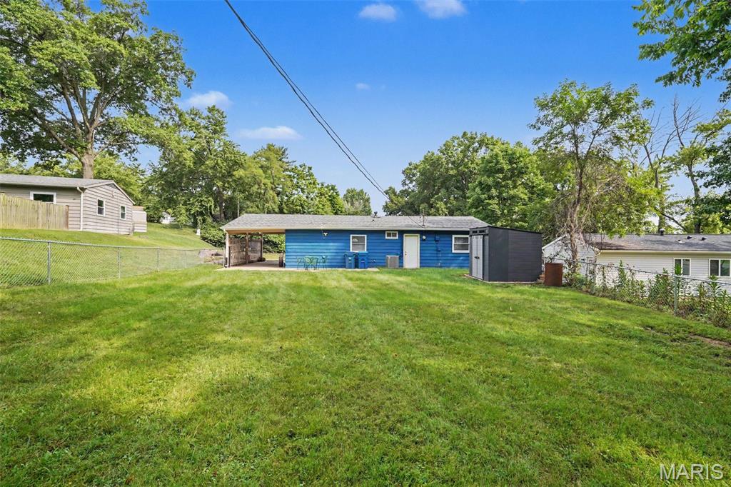 283 Ramsey Lane Property Photo 20