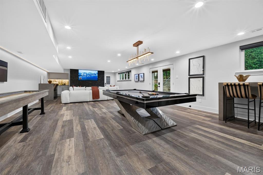 522 Tregaron Place Property Photo 46