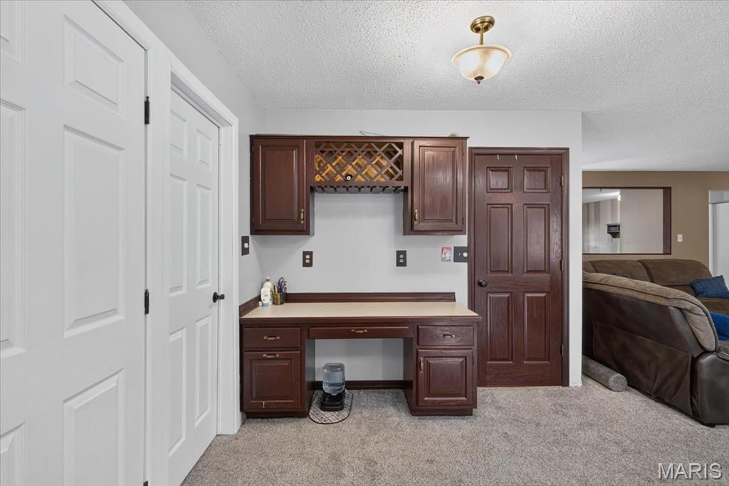 4482 Dantonaire Place Property Photo 13