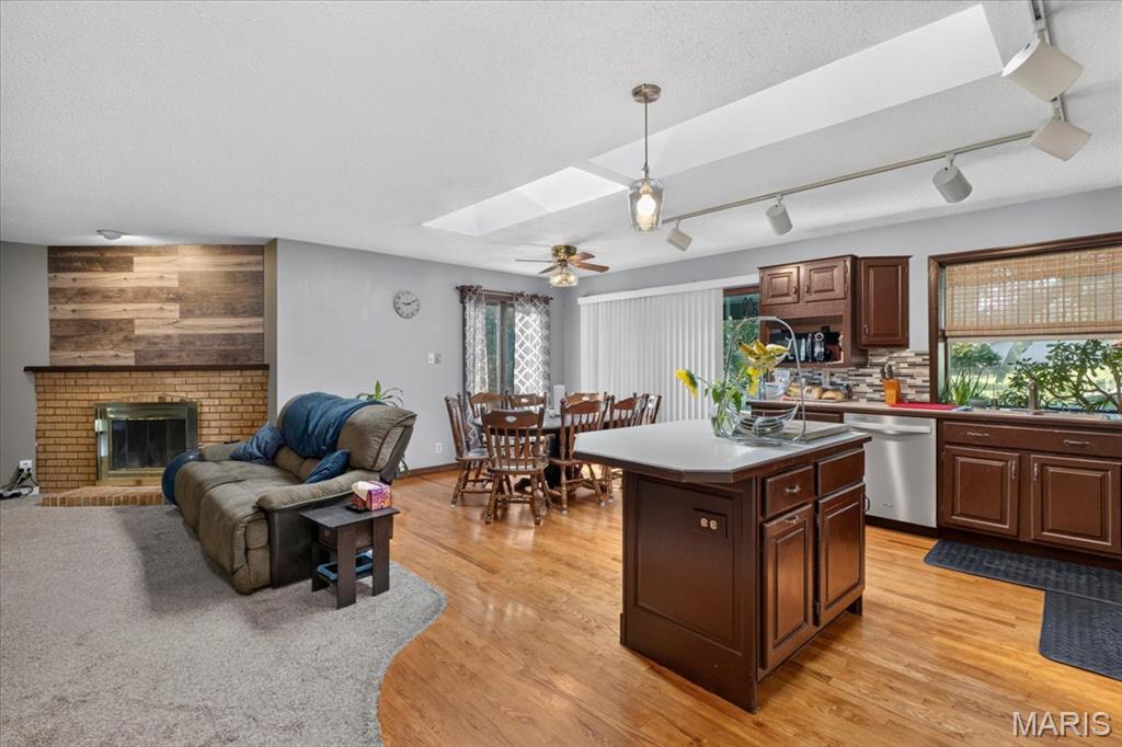 4482 Dantonaire Place Property Photo 15