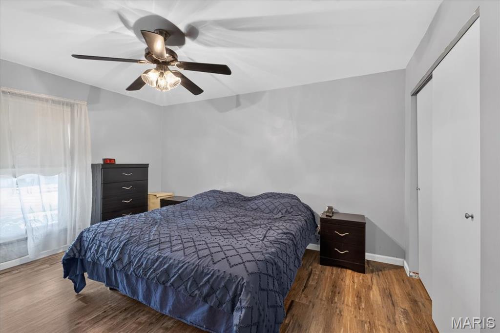 4482 Dantonaire Place Property Photo 17