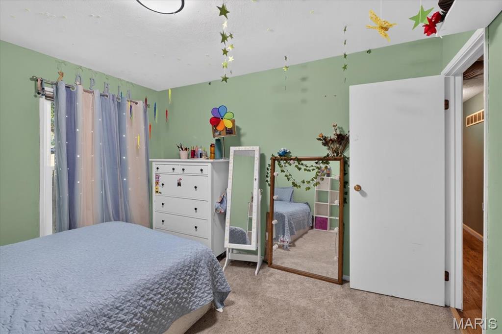 4482 Dantonaire Place Property Photo 21