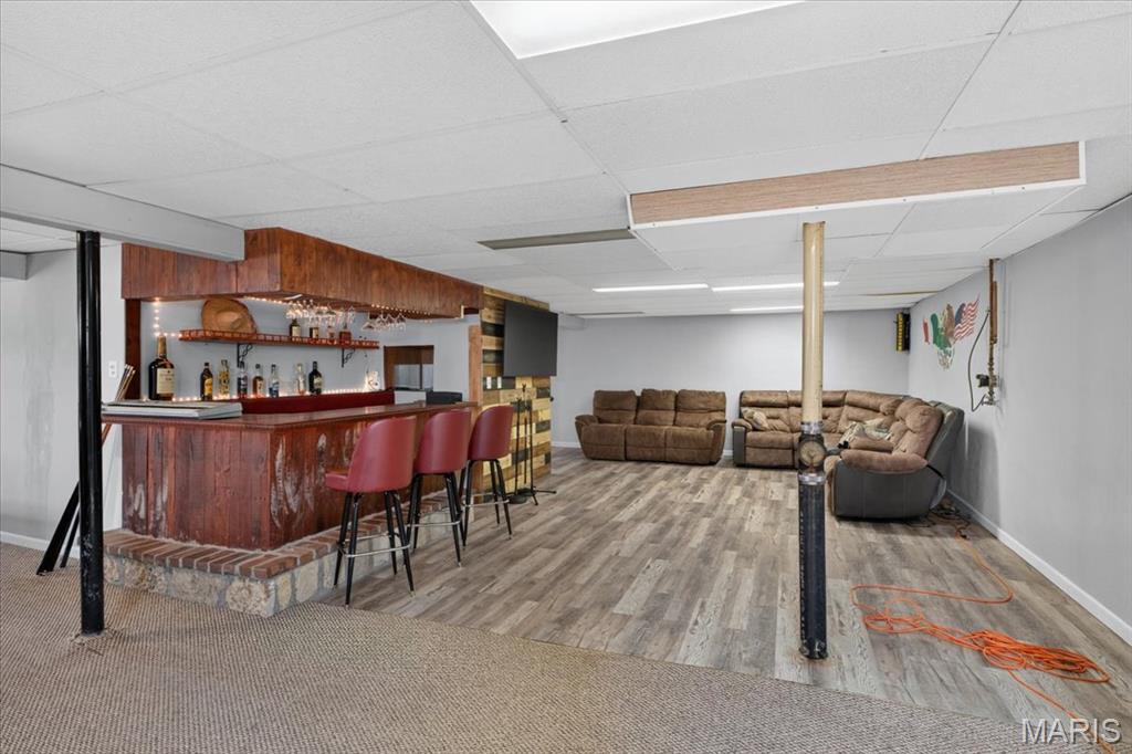 4482 Dantonaire Place Property Photo 24