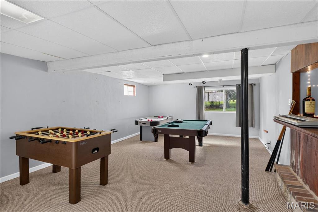 4482 Dantonaire Place Property Photo 25