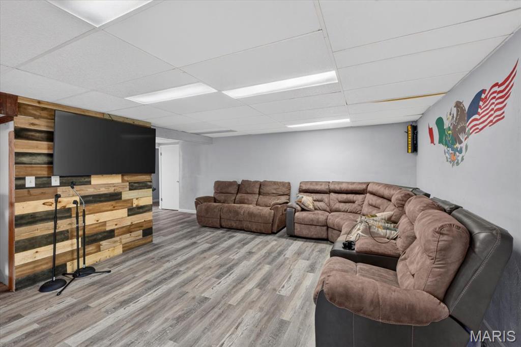 4482 Dantonaire Place Property Photo 27