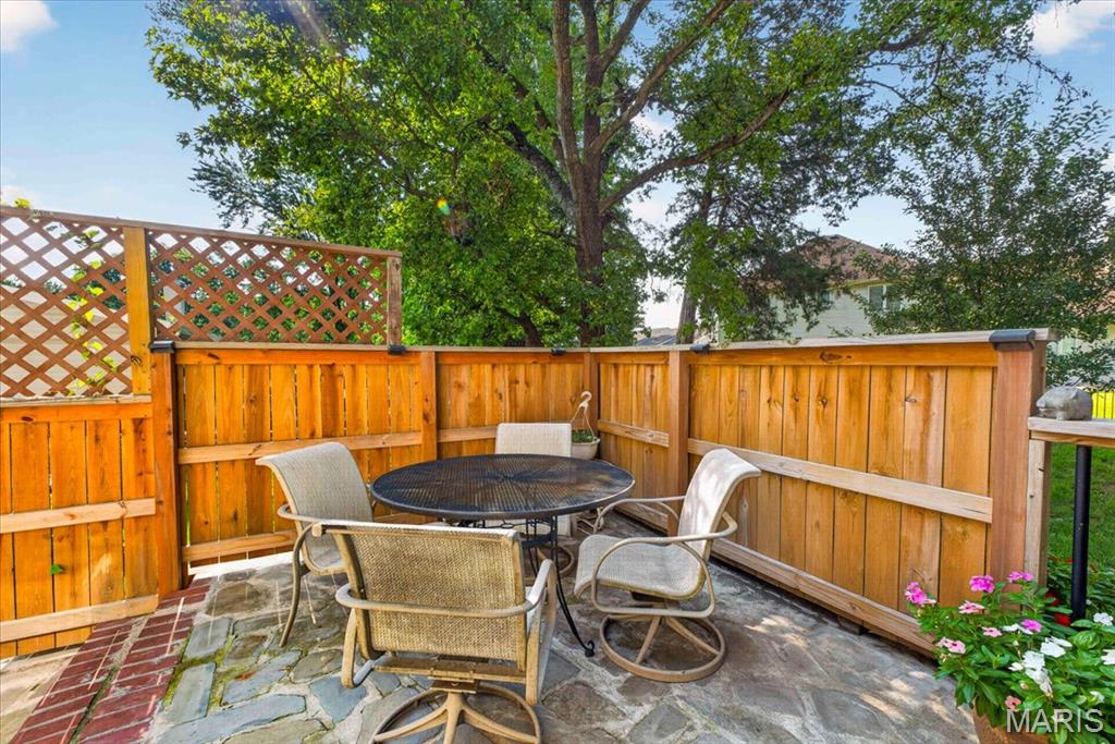 4482 Dantonaire Place Property Photo 32